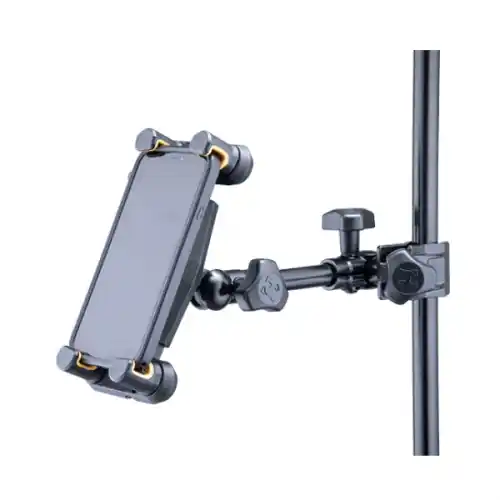 HERCULES DG207B Stalak za mobitel