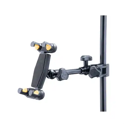 HERCULES DG307B Stalak za tablet