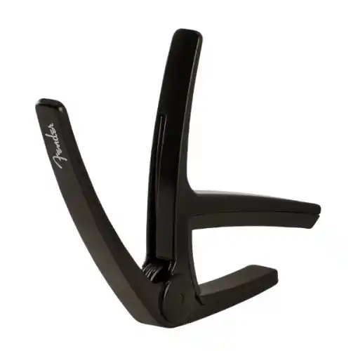 Fender kapodaster Laurel Electric Capo