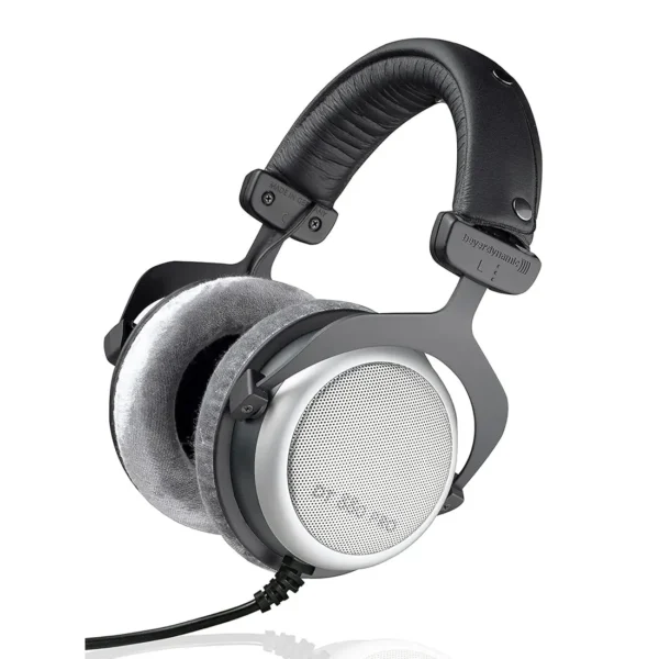 Beyerdynamic DT 880 PRO 250 Ohms Studijske  semi-open back slušalice