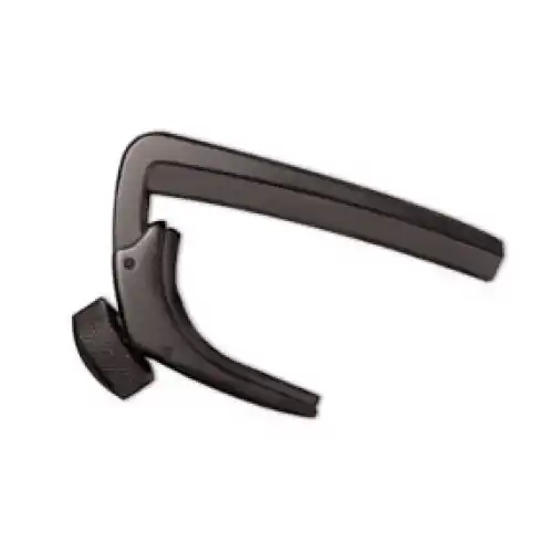 Planet Waves PW-CP-07 Kapodaster LITE