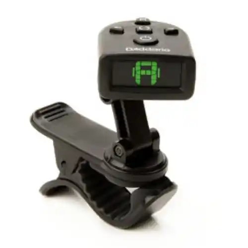 Planet Waves PW-CT-13 Štimer headstock universal