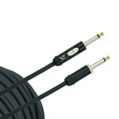 Planet Waves Kabel PW-AMSK-20 (Killer Switch) American Stage (KOM)