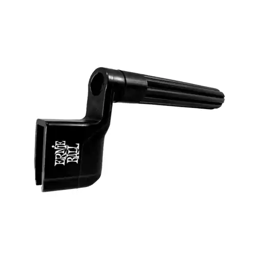 Ernie Ball P04119 Peg winder odvijač i zavijač za ključeve od gitare (KOM)