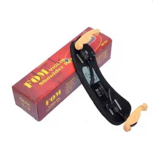 Violmaster ME052 Shoulder rest for violin 1/4-1/2 (imitacija WOLF-a) (KOM)