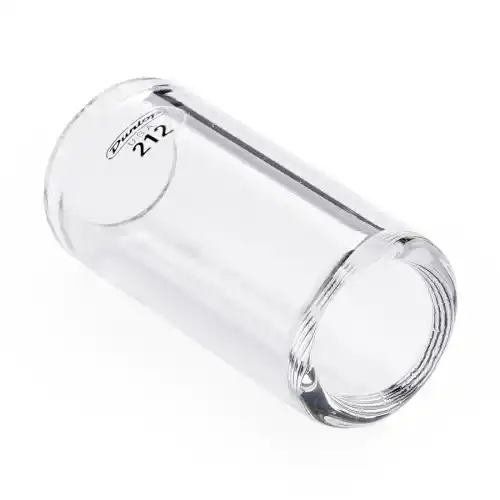 DUNLOP Slide 212 stakleni HEAVEY/SS (KOM)
