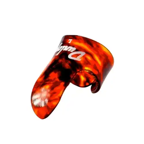 DUNLOP Trzalice FINGER (KOM)