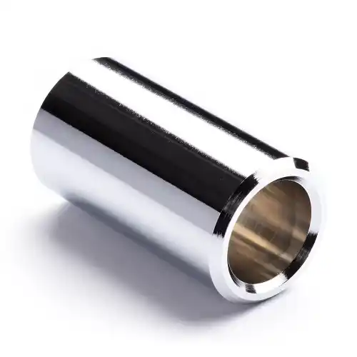 DUNLOP Slide 228 metalni CHROME-BRASS SLIDE HV/M (KOM)