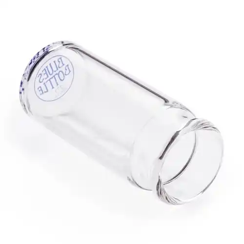 DUNLOP Slide 273 BLUES BOTTLE REG/LG (KOM)