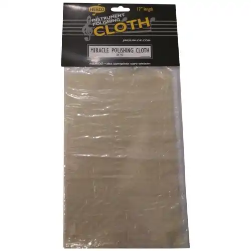 HERCO HE-97 MIRACLE CLOTH Krpa za čišćenje (KOM)