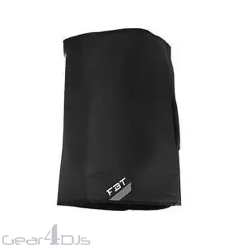 FBT XL-C 12 Futrola za X-LITE 12A zvučnu kutiju (KOM)