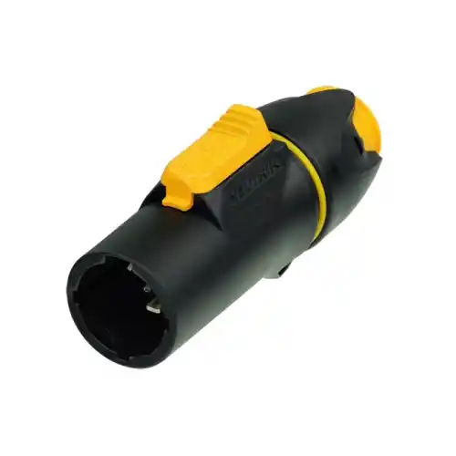 NEUTRICK NAC3MX Powercon konektor (KOM)