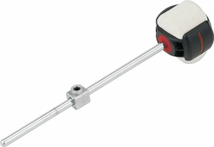 Pearl B-250QB Batić control core quad beater