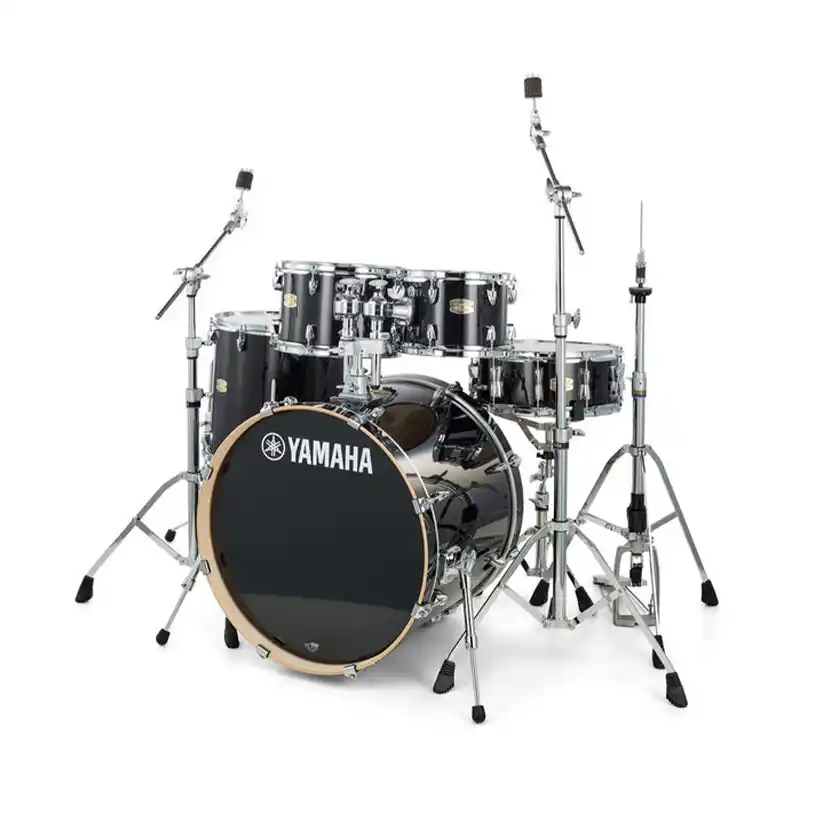 YAMAHA SBP2F5-7 RBL Stage Custom bubanj