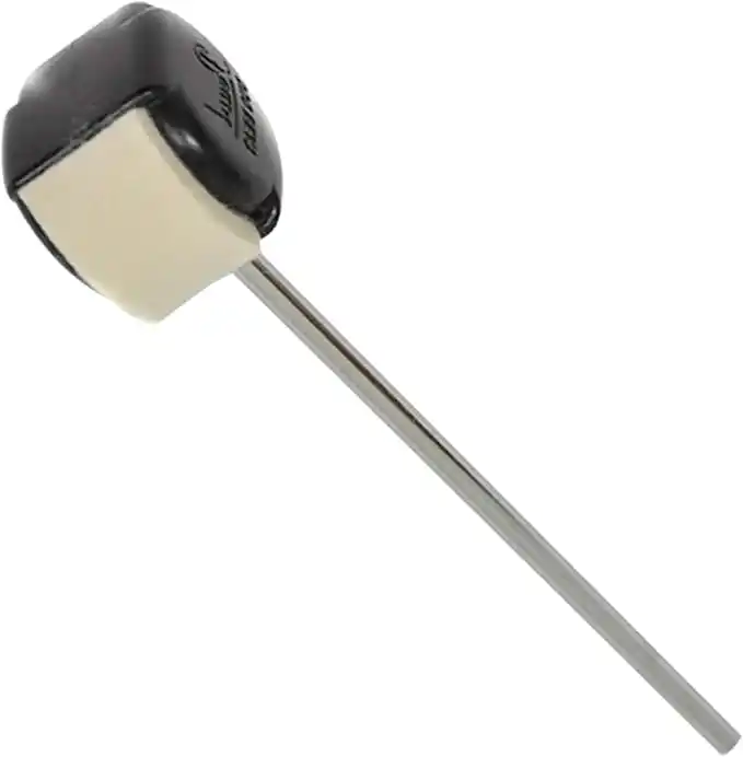 Pearl DB-100 Double Beater Batić