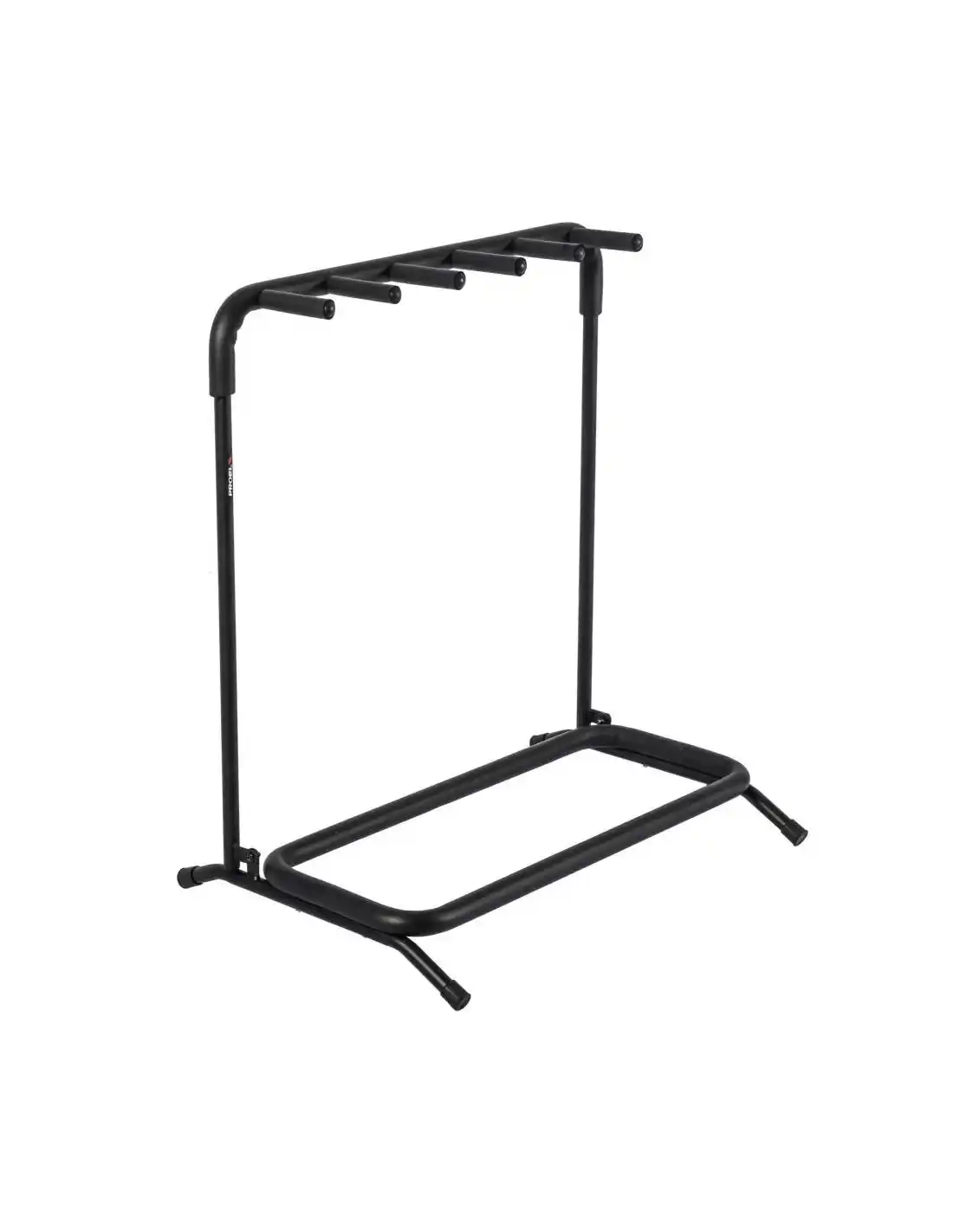 PROEL FC850N Universal 5 Guitar Stand, Stalak za 5 gitara