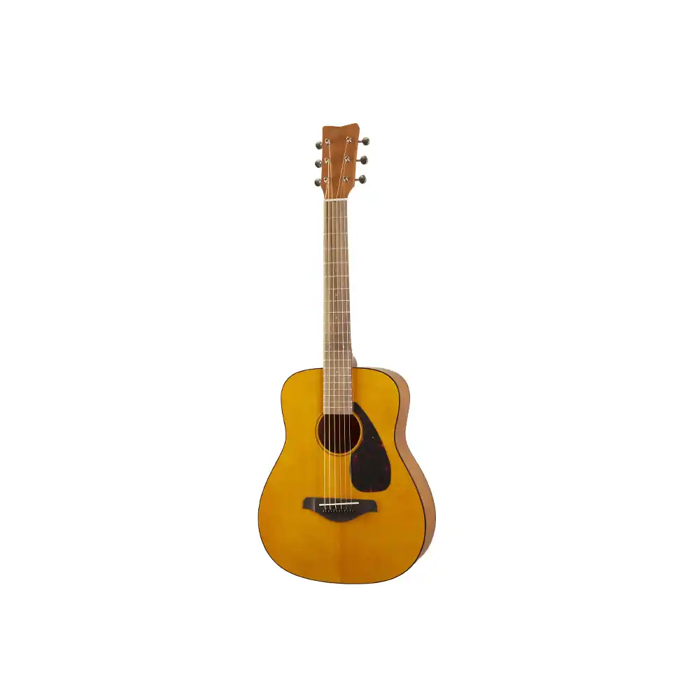 YAMAHA JR 1 NT 1/2 Akustična gitara