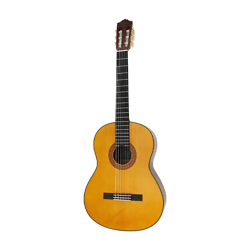 YAMAHA C-70 II Klasična gitara