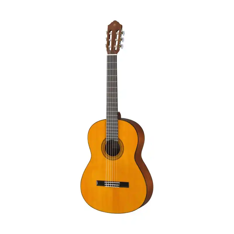YAMAHA CG-102 Klasična gitara Back2school