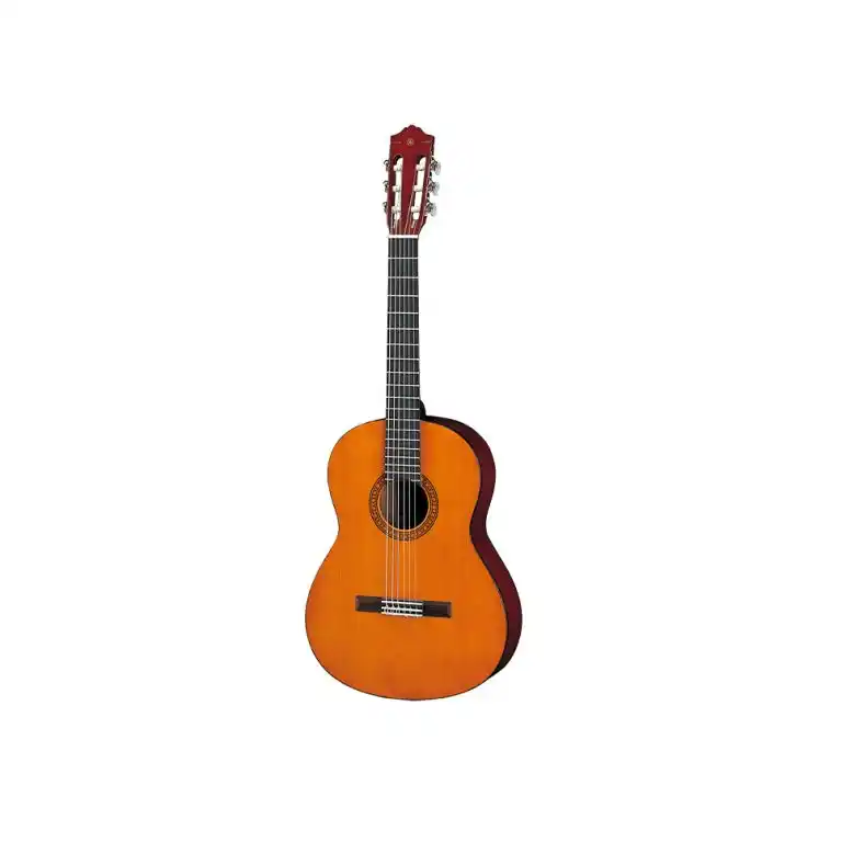 YAMAHA CGS-102A 1/2 Klasična gitara