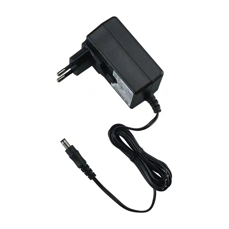YAMAHA PA-150B Ispravljač