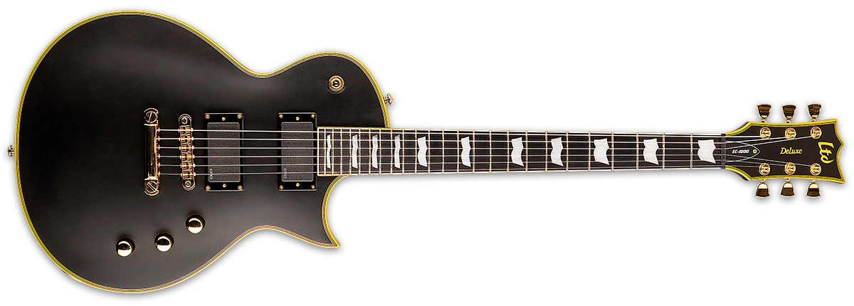 ESP