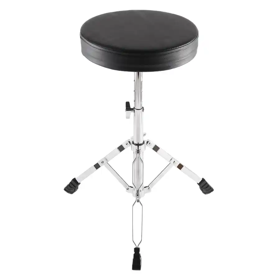 Lion Style LS-DT770 Drum throne stolica za bubnjeve