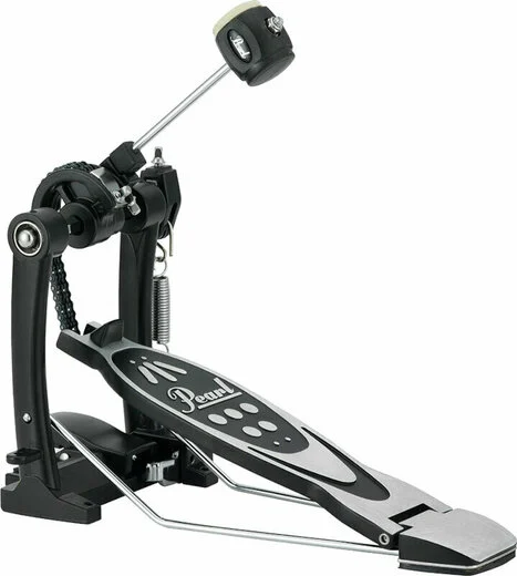 Pearl P-530 Pedala za bas bubanj