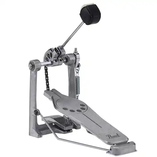 Pearl P-830 Pedala za bas bubanj