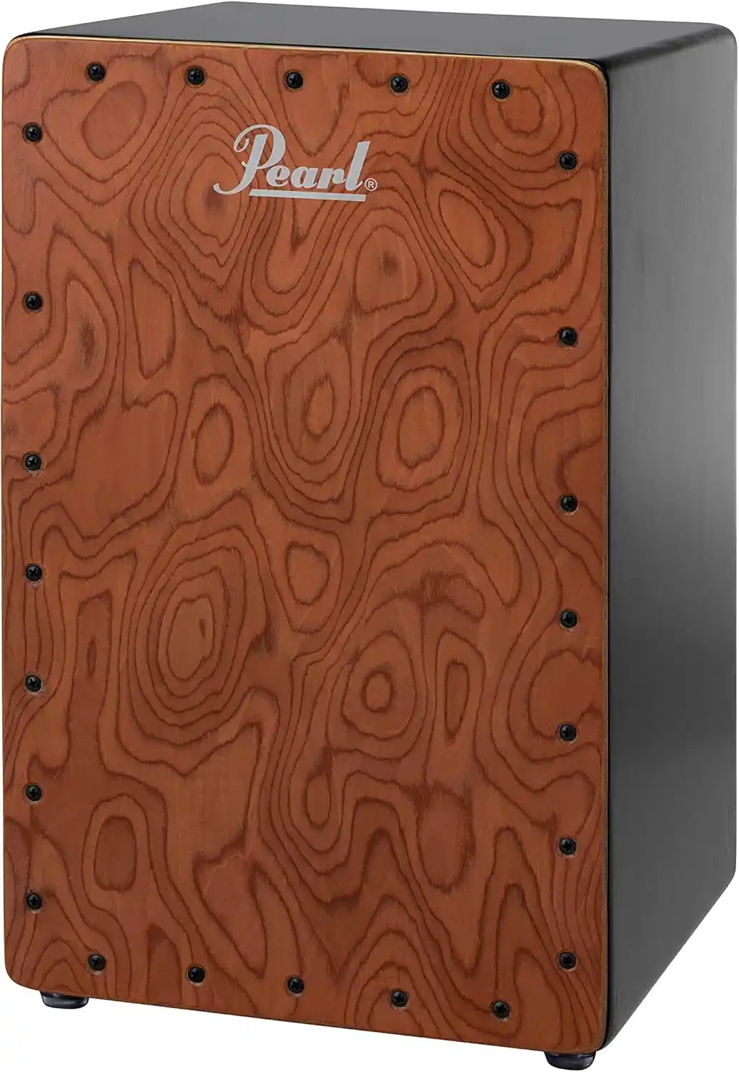 Cajon