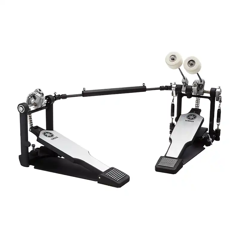 YAMAHA DFP-8500C Dupla pedala za bas bubanj