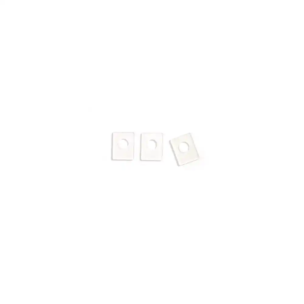 GIBRALTAR GI850500-Pribor-Lug locks SC-GLL