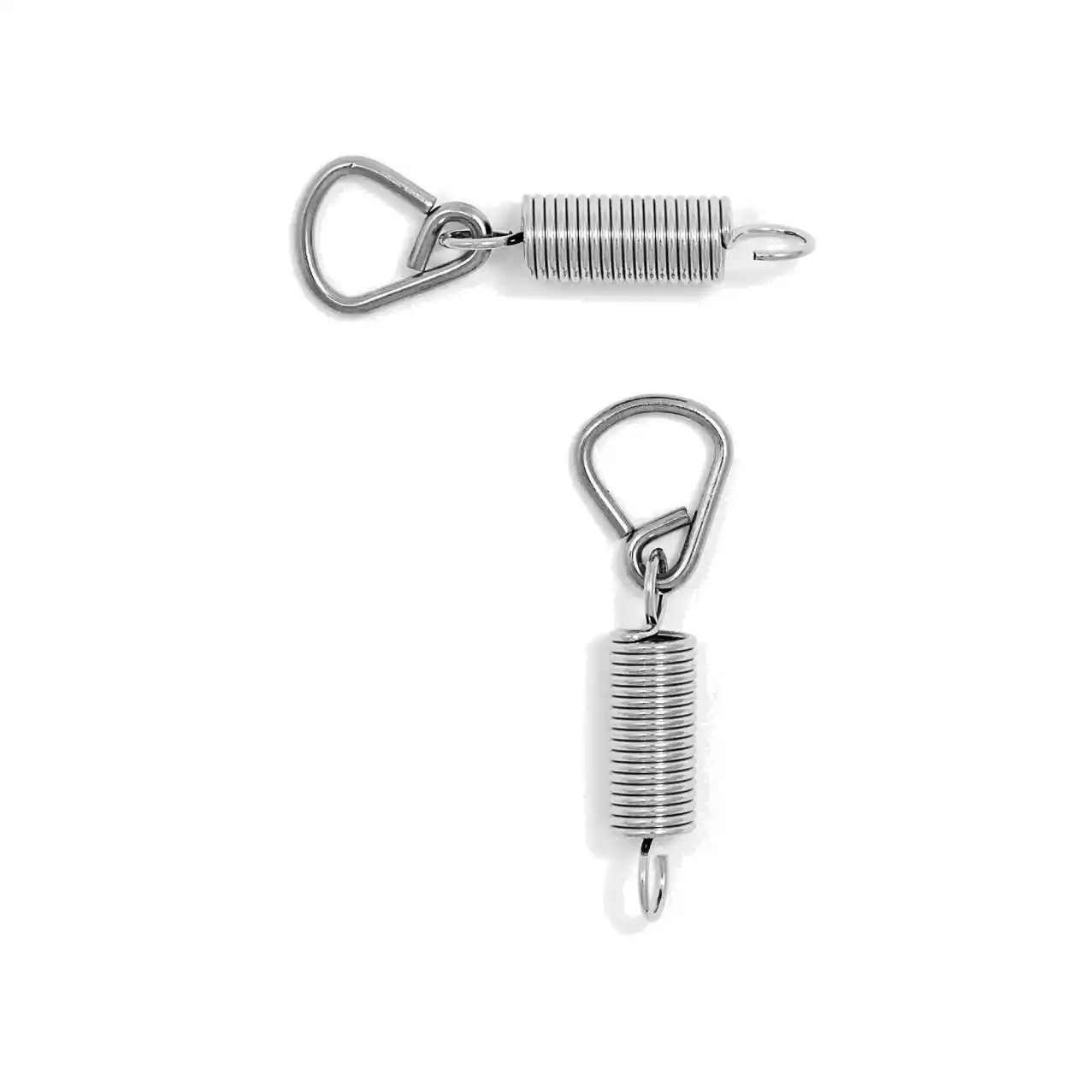 GIBRALTAR GI851126-Accesory SC-0052