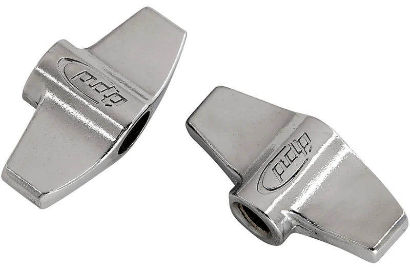 PDP PD888554-Wings nuts 8mm THR
