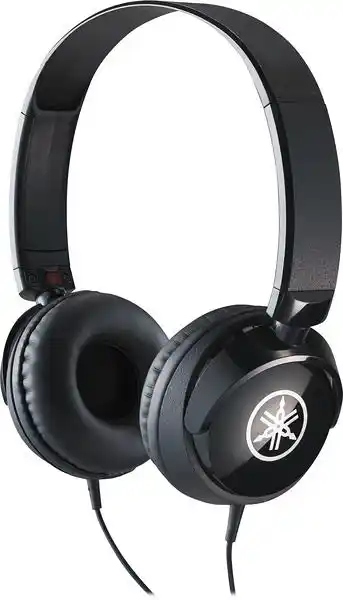 YAMAHA HPH 50B Slušalice