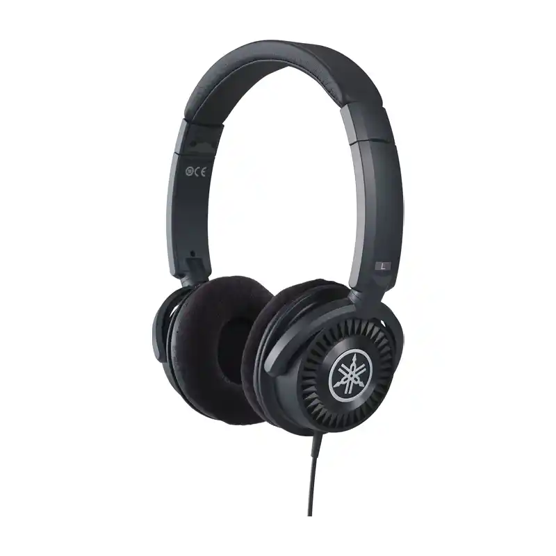 YAMAHA HPH 150B Slušalice