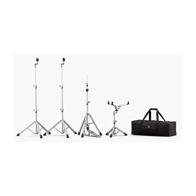 YAMAHA HW-3 Light Hardware pack (SET)