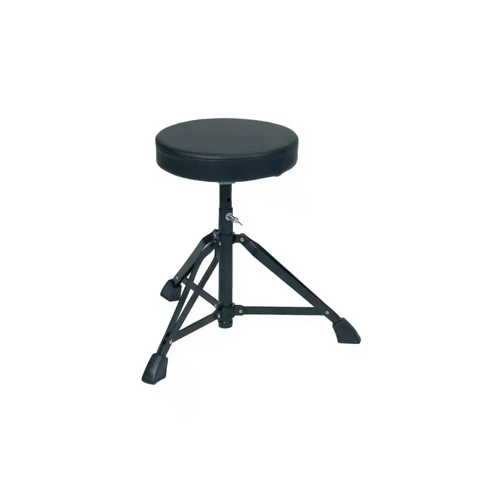 GEWA-Stolica za bubnjara PS805120