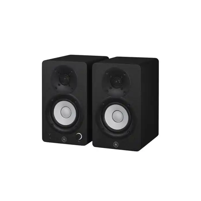 Studijski monitori