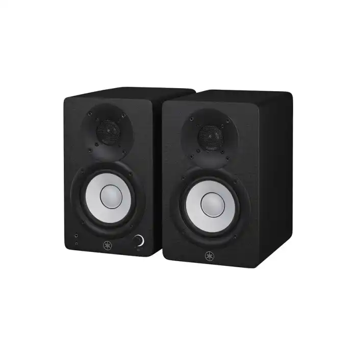 YAMAHA HS-4 Zvučna kutija monitor (PAR)