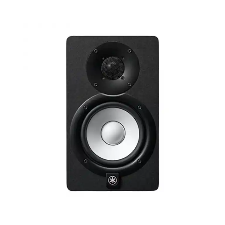 YAMAHA HS-5 Zvučna kutija monitor (KOM)