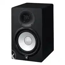 YAMAHA HS-7 Zvučna kutija monitor (KOM)