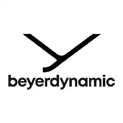 Beyerdynamic