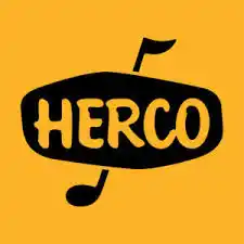 HERCO