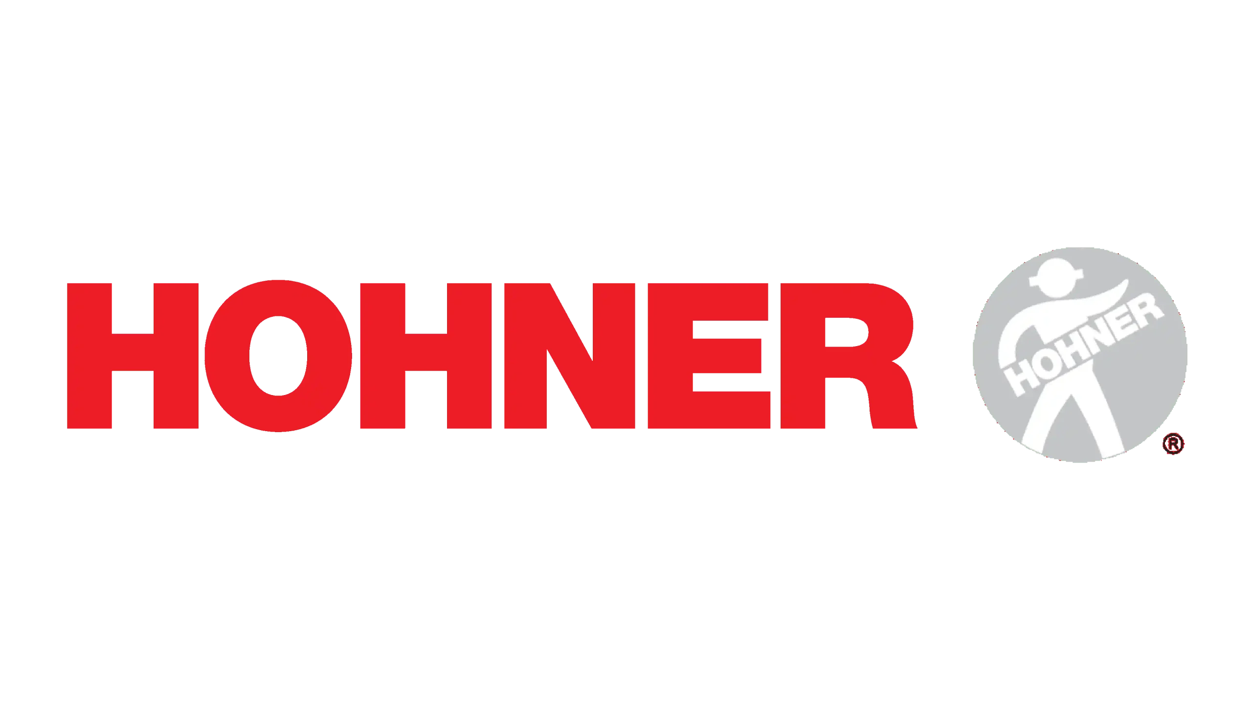 HOHNER