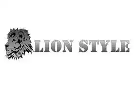 Lion Style