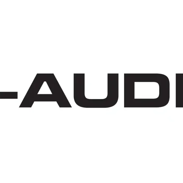 M-AUDIO