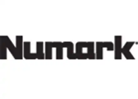 NUMARK
