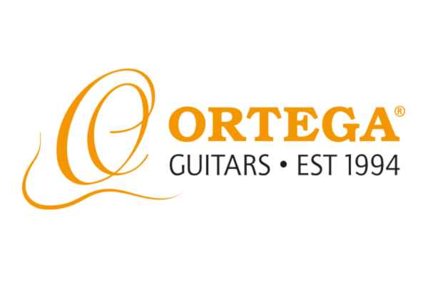 Ortega