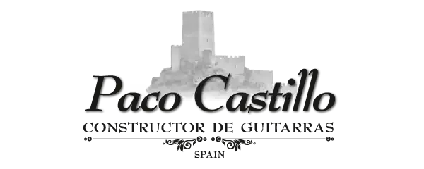PACO CASTILLO